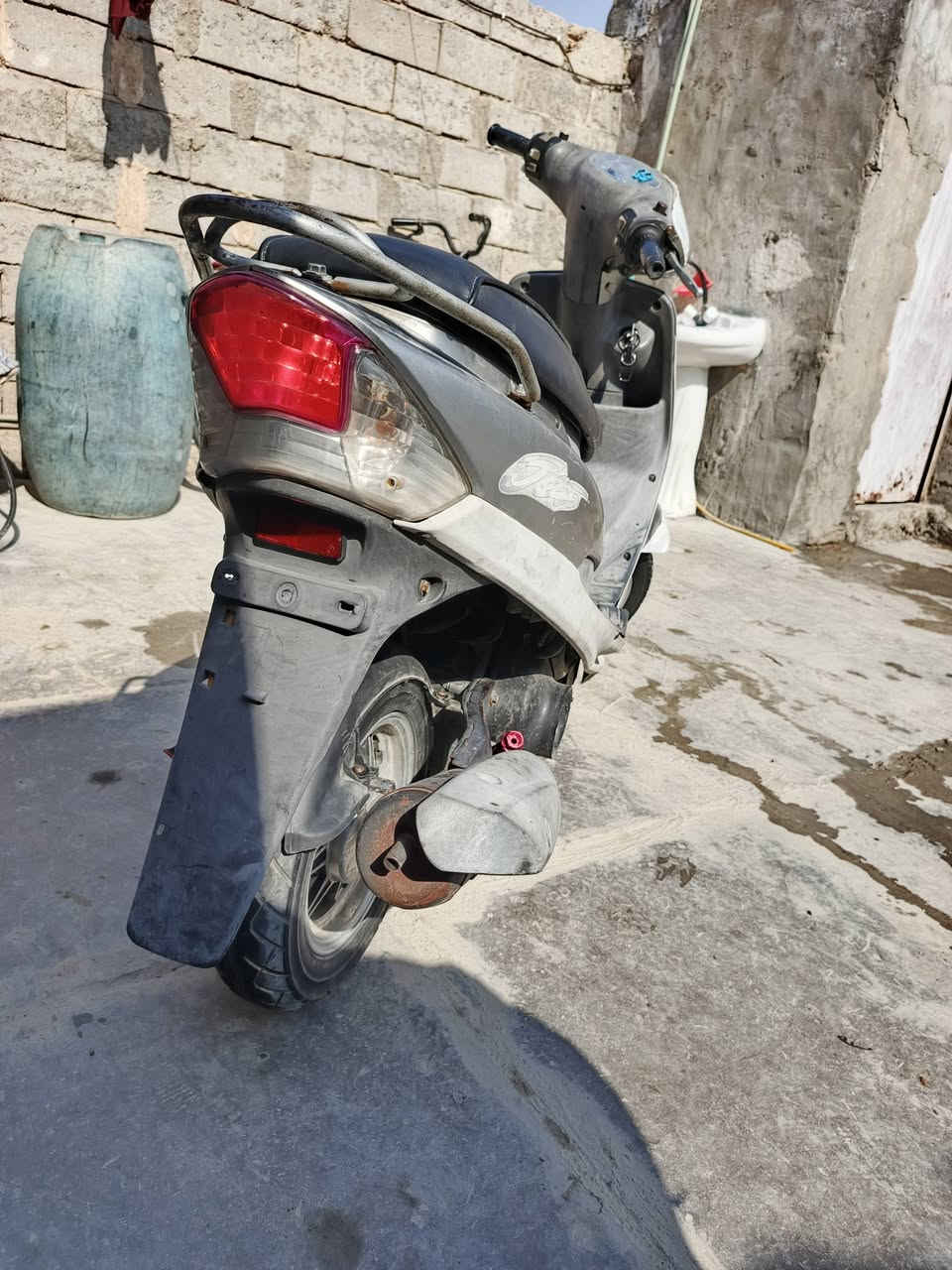 ماكس منغولي مكينة ما مفتوحة حلوة وما عايزة السعر اتصل ***********
