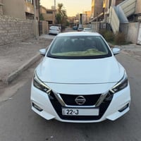 صني مكسيكي • ٢٠٢١ • وكالة السور