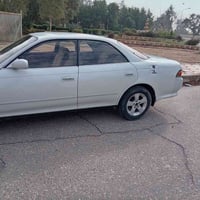 مارك كفاله اكص سياره نقل جثه تبريد حداده كلشي شغال ابيه  سعر 30قفل0780...