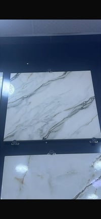 سيراميك • مضغوط ١٤ ملم • بصره طريق حمدان