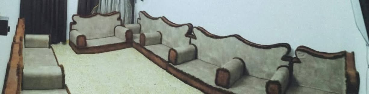 للبيع
*********** بيه واتساب

