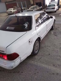 باترول • ٢.٥ • تعبانه