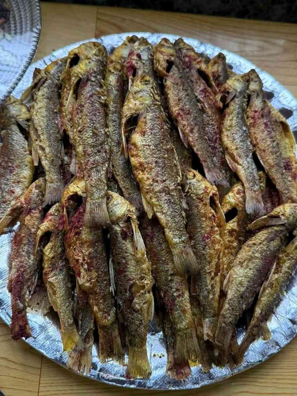 النضافة • طبخ بيت • توصيل الفلوجه