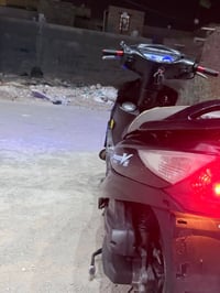 كوكوك بي تو • برقي • ٢٠١٥