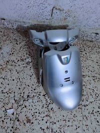 بطه • كفرات جديدة • ميسان