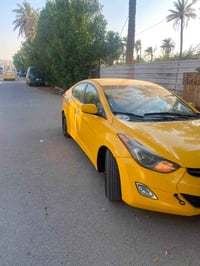 النترة • ٢٠١٢ • شاصي ملحوم