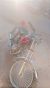 سۆلینک • ٢٠٢٣ • مەکینە جام