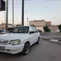 سايبه • ٢٠١٠ • مكينه نضيفه