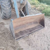 ميسيبوشي • محرك ٤ بستم • تايرات جديدة