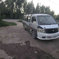 ٢٠١٠ • باسمي • ماكينة ياباني