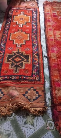 وبركاته عندي ذني الغلايج للبيع اليفيدنه خلي يراسلني أو يتصل على الرقم ...