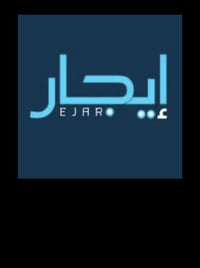 سبع ابكار • صليخ • شقق وبيوت