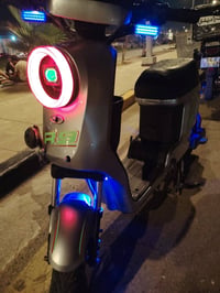 R9 • موديل ٢٠٢٦ • جديدة مكفولة