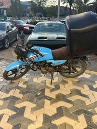 شاينك • ٢٠٢٣ • مكمركة