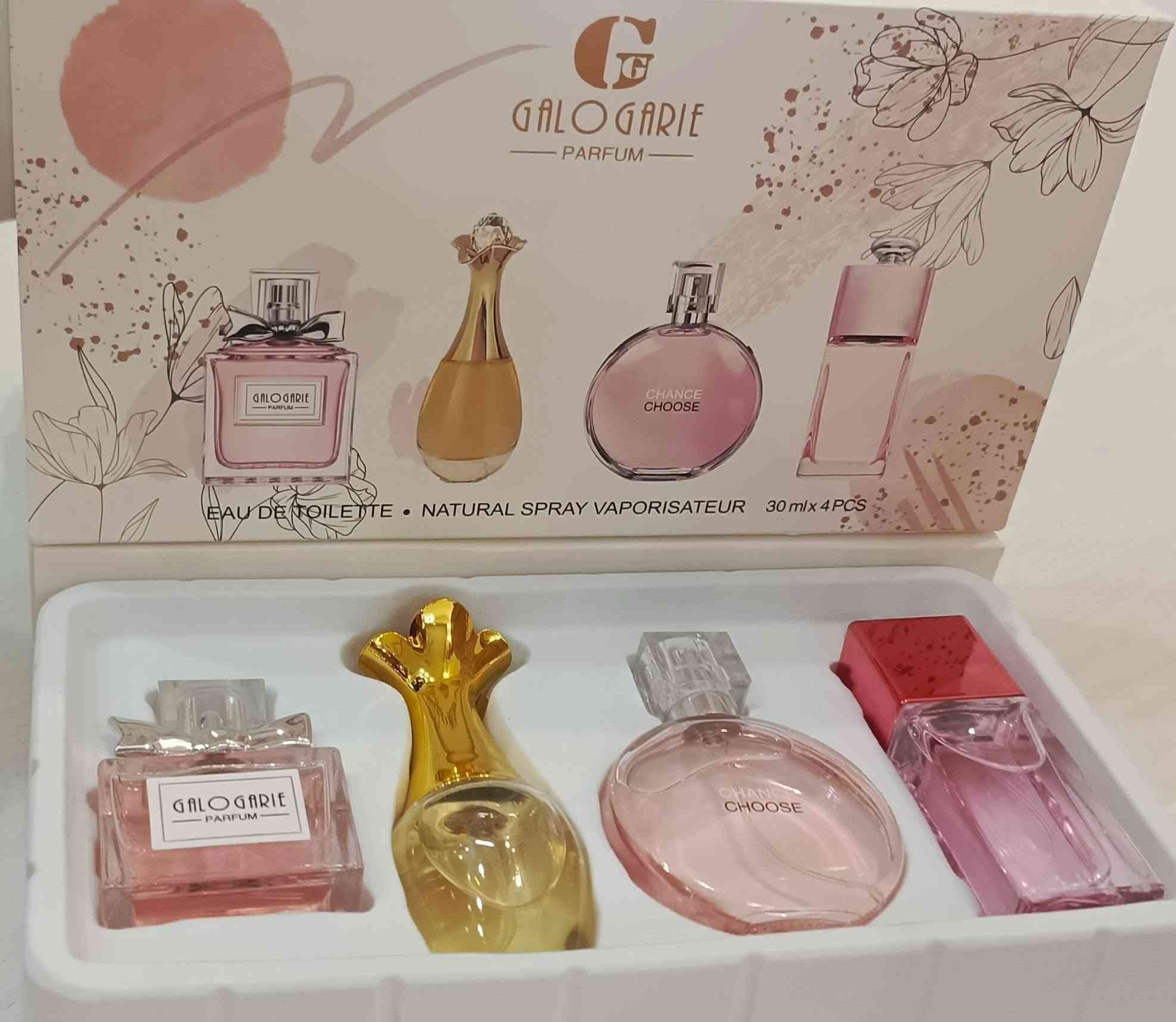 بكجات عساف وابراق الاصلية جديد غير مستخدمة مع الباركود وبكجات بدائل اخرى
للحجز تثبيت برصيد او ماستر 5 الف 
ومراسلة الصفحة او واتساب

.
.
.

.
.
.
.
.
.
.
.
.
.
.
.
.
.
.
.
.
.
.
..#عطر #عطور #فولو #اكسبلور #ترند #متابعة #عتيج #خليجية #كويتية #بغداد #الكاظمية #بسمايا #الكوت #كربلاء #فولو #حب #بغداد #العراق #بصرة #اربيل #الموصل #سليمانية
#كربلاء #يحدث_الان #اخرالاخبار #النجف #نجف #الديوانية #حلة
