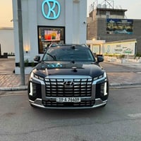 باليسايد ٢٠٢٤ • أزرق كحلي • نص بنيد صبغ