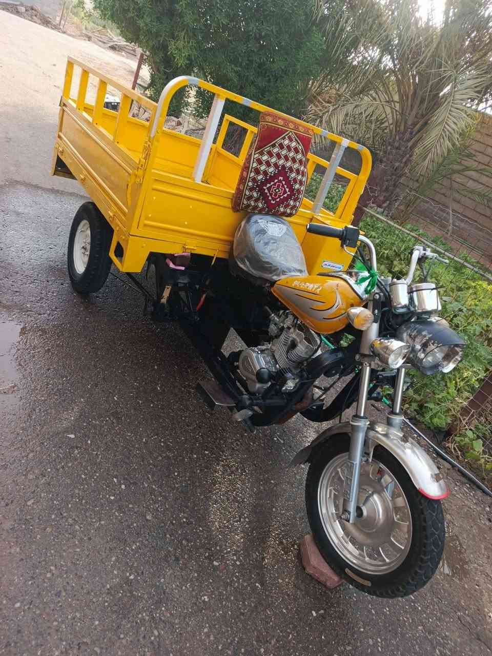 ستوته • موديل ٢٠١٦ • دير النشوه