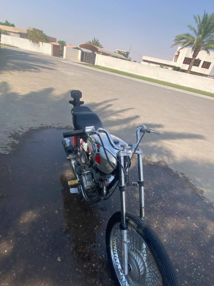نامه حربي فول نشاط
300 وبيها مجال 
***********
