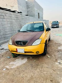 طيبه • ٢٠١٥ • الزبير