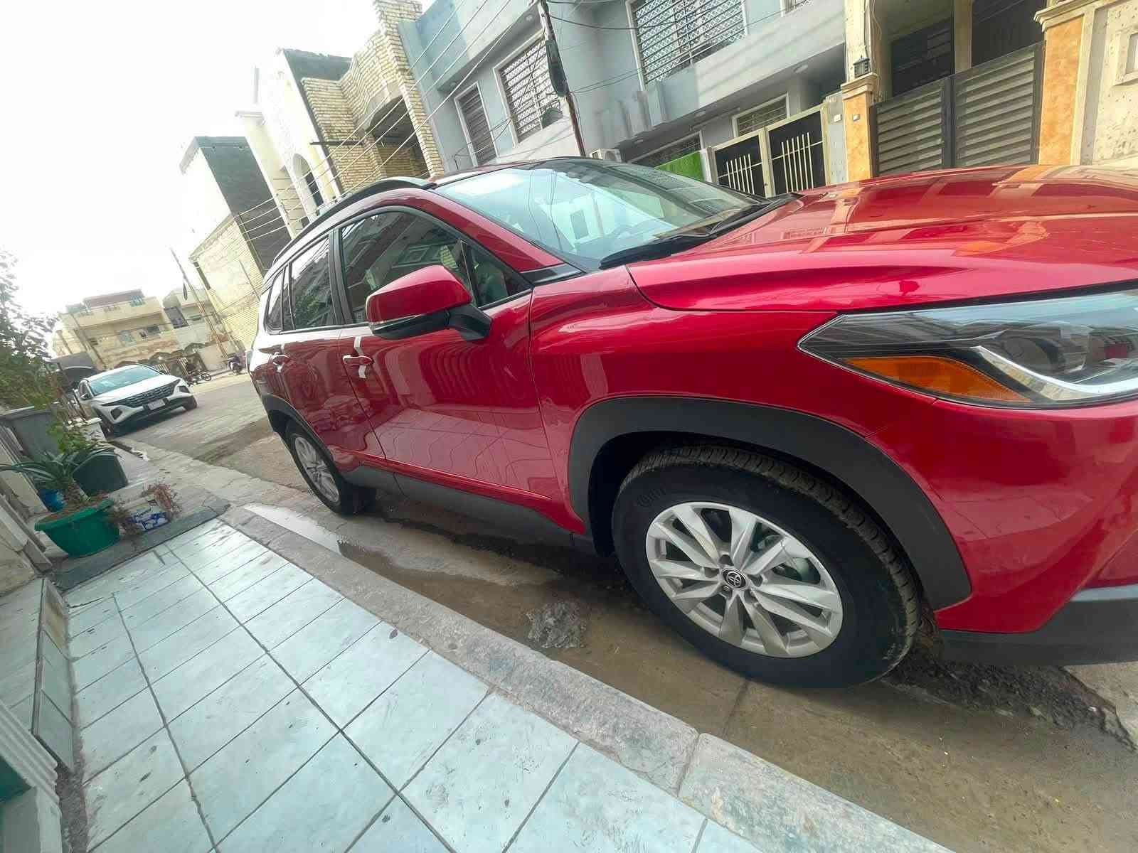 للبيع السعر ١٦٣بي مجال لااتصال عالرقم***********
