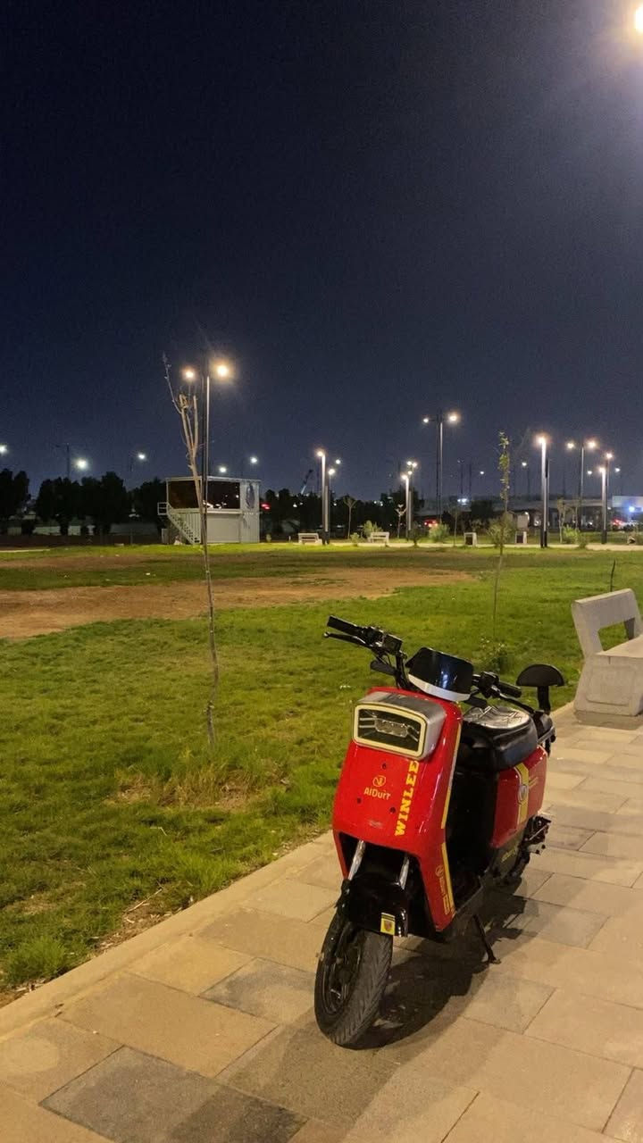 R7 • ٢٠٢٥ • ٥ بطاريات