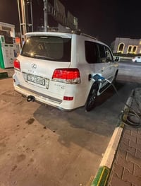 ٢٠١٤ • فول مواصفات • رقم اربيل