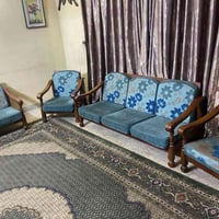 تخم قنفات مستعمل السعر ١٢٠ الف للحجز والاستفسار الاتصال على الرقم 0775...