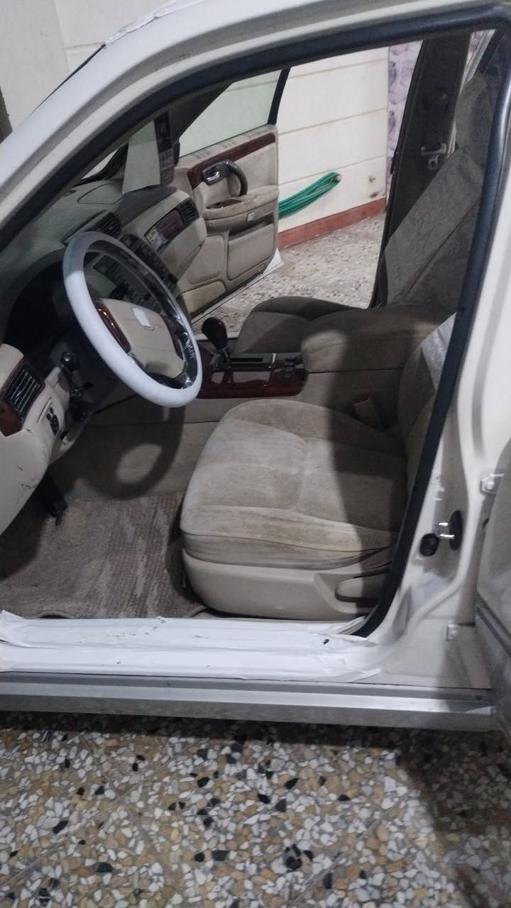 للبيع او مراوس مكاني واسط الصويرة مكينه ففتي
٣٨ وبيه مجال
***********
