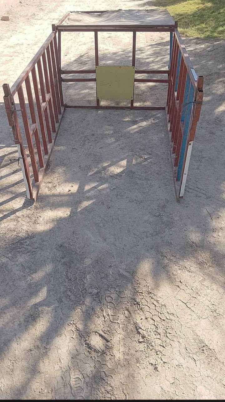 محجر صقر للبيع المكان بابل الحمزه الغربي الرقم ***********
