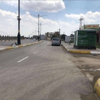 دور القضاة • ١٠٠م • سند ٢٥
