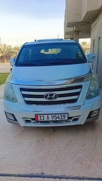ستاركس • ٢٠١١ • مفتوح