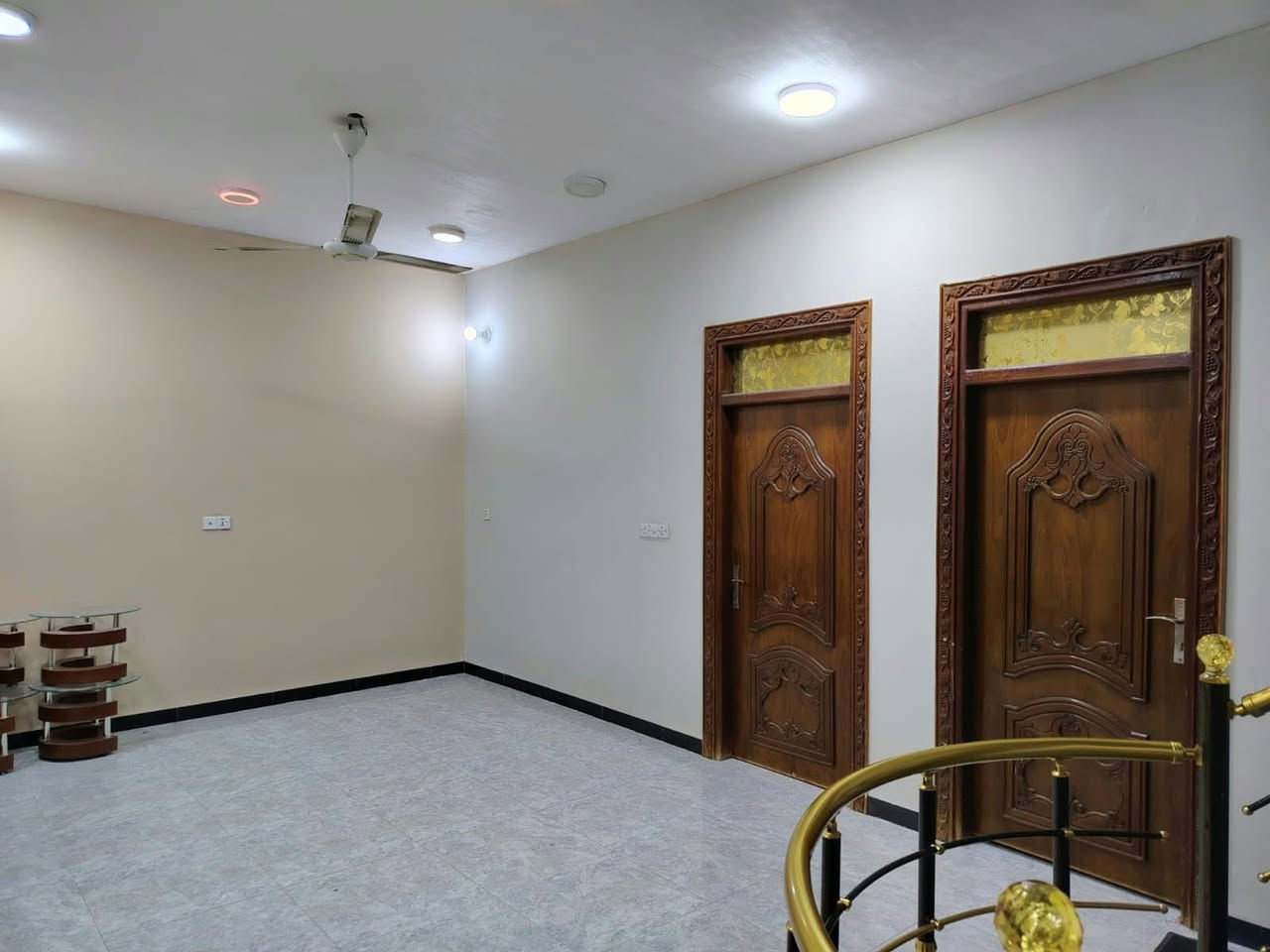 حي جامعه • طابو صرف • ٣غرف نوم