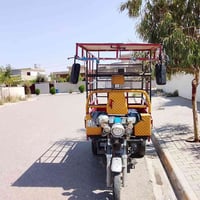 موديل ٢٠١٤ • محرك ٢٠٢٥