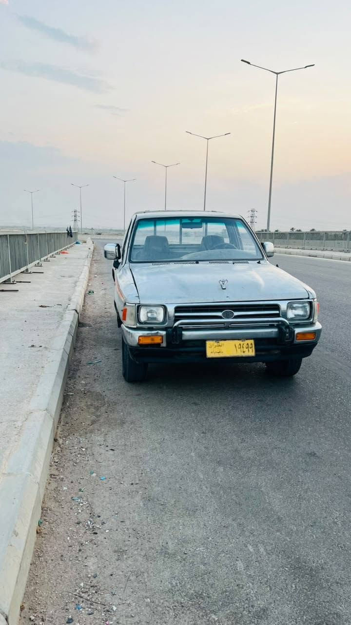 ٩١ • رقم بغداد • شرط التحويل