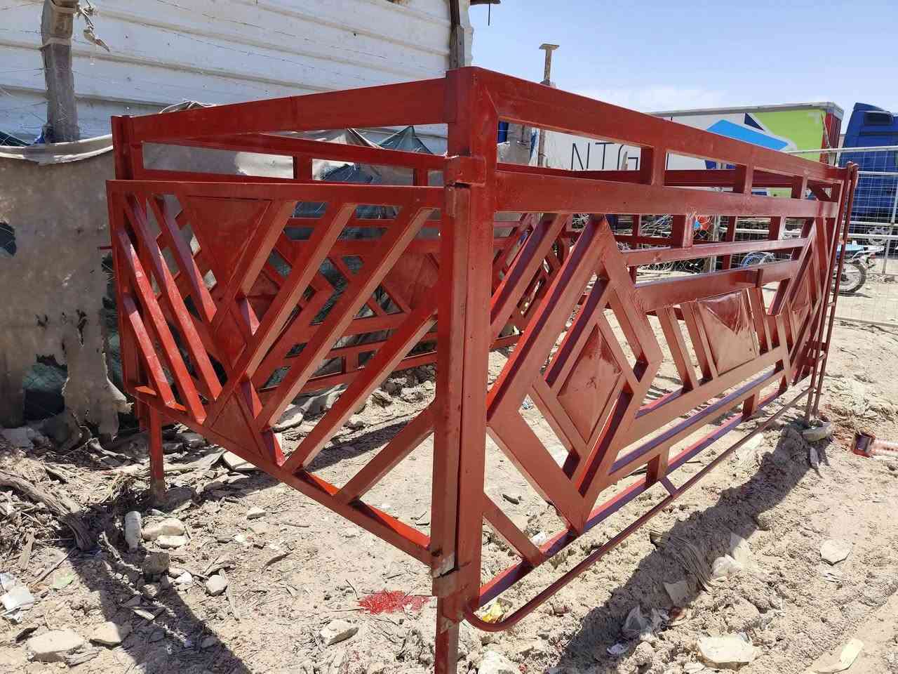 محجر فحل مكاني زعفرانية سعر 150 ***********
