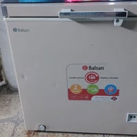 مجمدة • حجم وسط • نضيفة','بغداد الوشاش