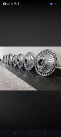 كبات • حجم ١٥ • بغداد