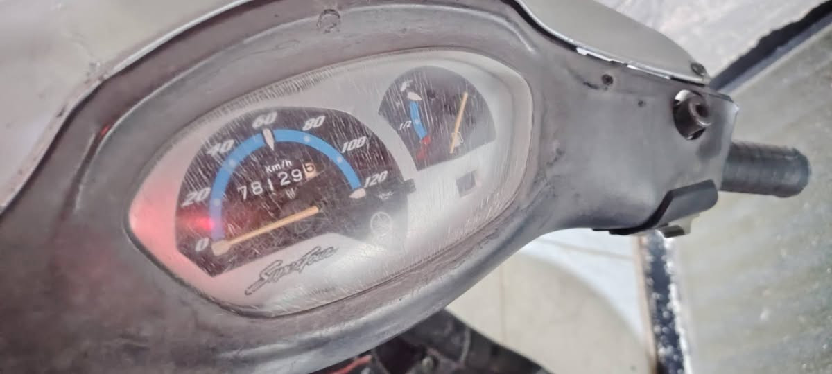 دراجه اي نقص مابيهه كهربائيات كلهه شغاله نگره سلف
شلعه ومعدل خير من الله السعر 400 وبيهه مجال حگ الجيه متوازي عله بيعتهه ***********
