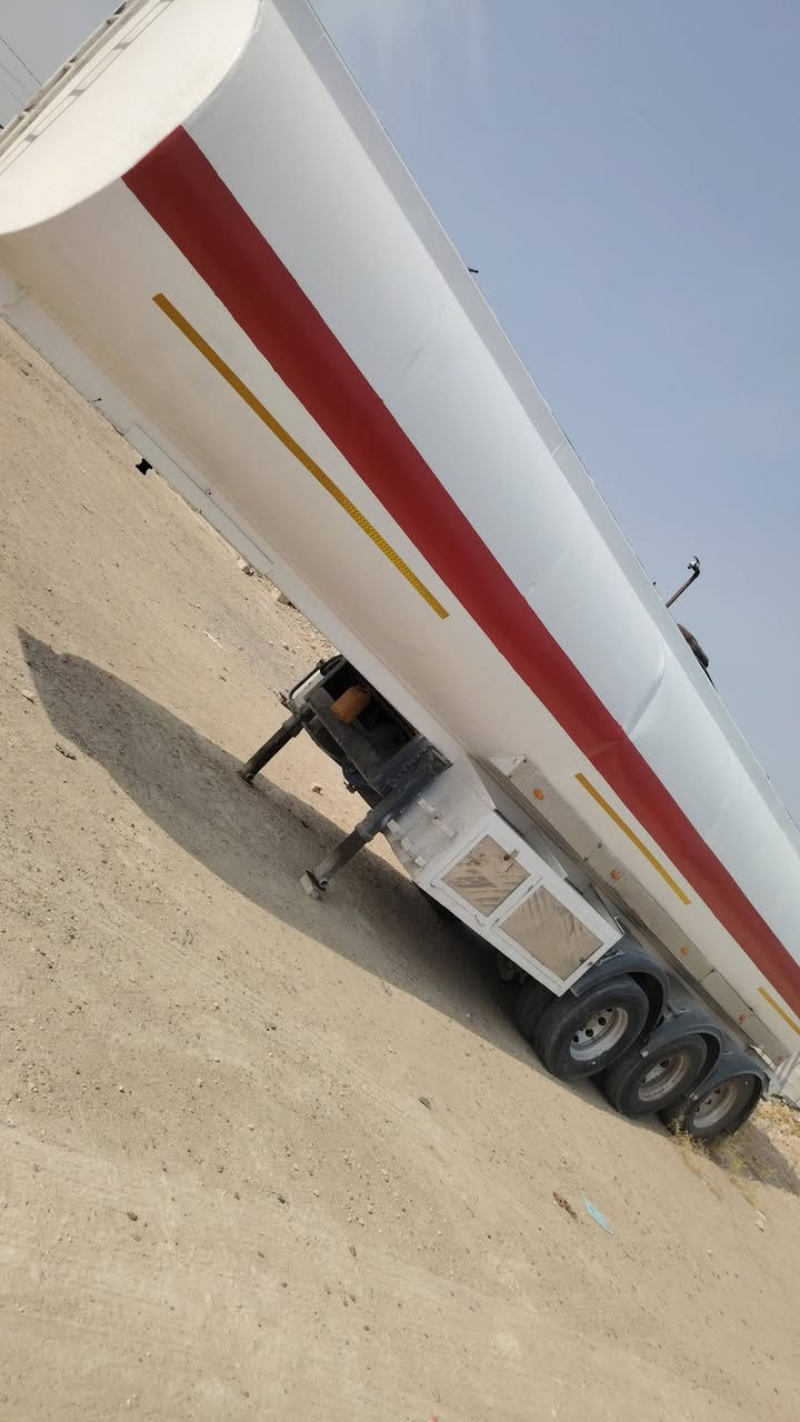 موديل ٩٩ • حجم ٤٣ • ٣محاور