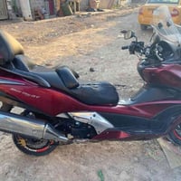 شباب اني مكلف بل نشر دراجه  وهاذ  رقم صاحب 07737548188