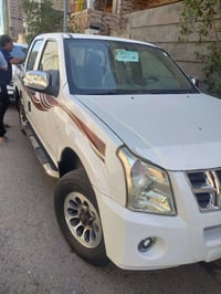 بي كاب جانبي موديل 2013 محرك ونجي رياضي جاهز من كلشي 07835788786