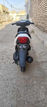 رياضي • مجال قليل