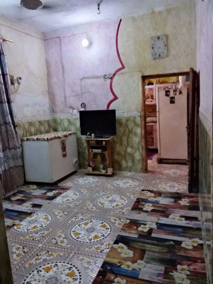 الجهاد الكوت • ١٠٠م • طابو
