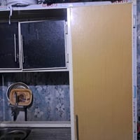 كاونتر • قطعتين • الغزاليه
