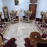 تخم قنفات للبيع السعر ٤٥٠الدوره ابودشير الاستفسار 07770196946