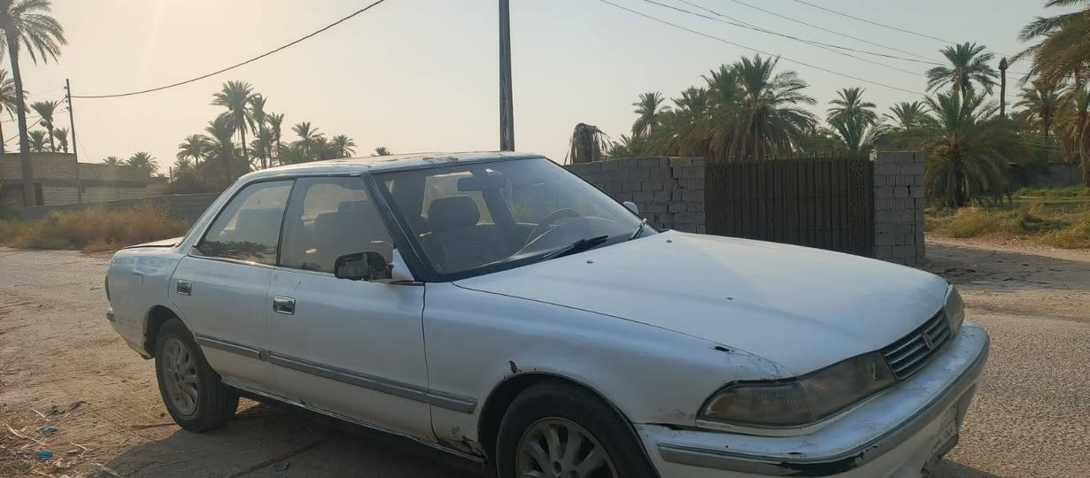 مارك مديل 91كير مكينه نضيفات دواخل نضيفه جام ينزل ويصعد رقم كربلاء سنويه صاقطه ب 23مشروع وطني  بيه السعر 33وبيه مجال عليه غرامه 700ينزلن من سعره يعني استلم 28صافي وبيه مجال *********** وشراي بي خير ويدلل 👍
