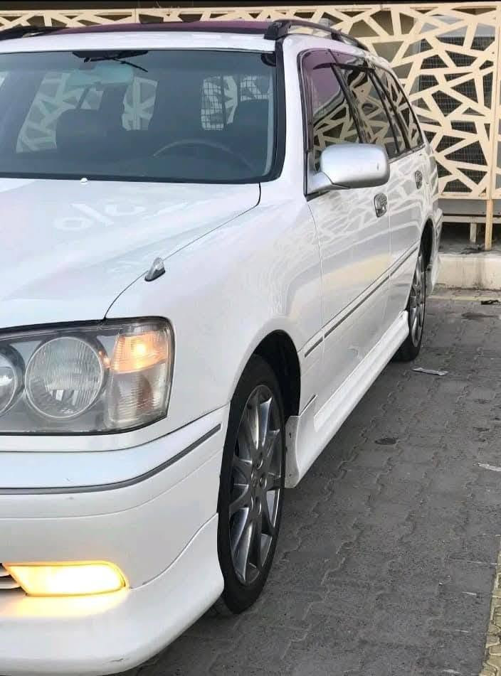 ستيشن • تحويل مباشر • كفاله عامه