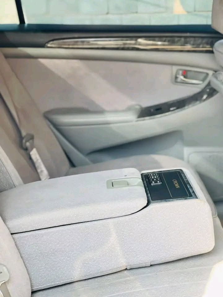 شاهينه • ٢٠٠٥ • بصرة
