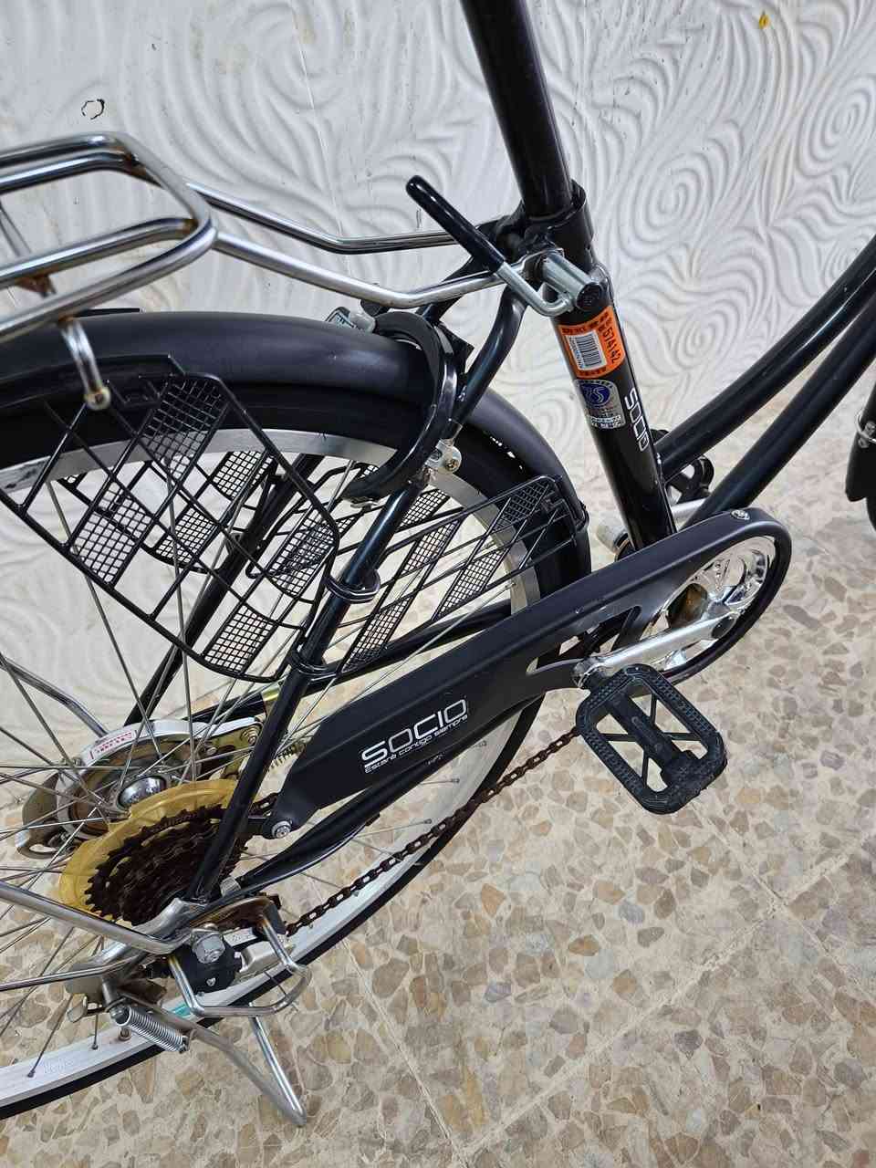 باسكال • حجم ٢٧ • موديل ٢٠١٩