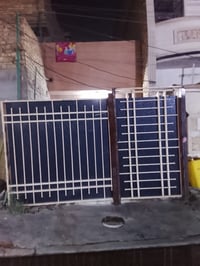 بيت للبيع طابو صرف  المساحة : ٧٣ متر  على الشارع العام في منطقة السويب...